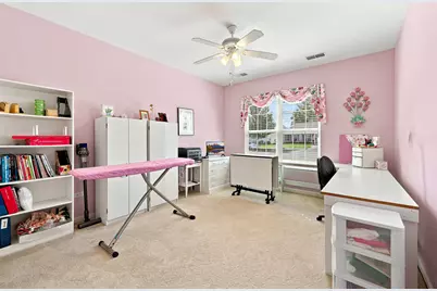 13326 Dakota Fields Drive, Huntley, IL 60142 - Photo 5