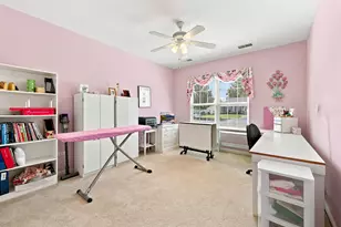 13326 Dakota Fields Dr, Huntley, IL 60142 - Photo 5