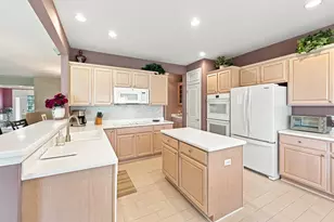 13326 Dakota Fields Dr, Huntley, IL 60142 - Photo 19