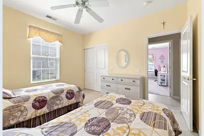 13326 Dakota Fields Drive, Huntley, IL 60142 - Photo 9