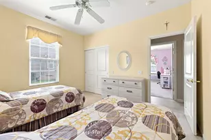 13326 Dakota Fields Dr, Huntley, IL 60142 - Photo 9