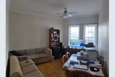 7547 N Rogers Avenue, Chicago, IL 60626 - Photo 23