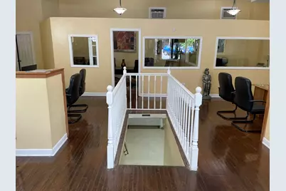 7547 N Rogers Avenue, Chicago, IL 60626 - Photo 5