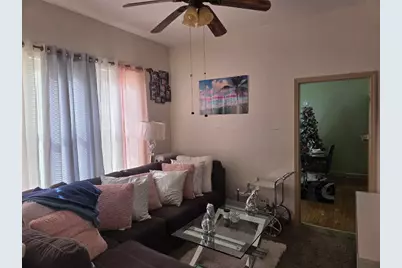 7547 N Rogers Avenue, Chicago, IL 60626 - Photo 29