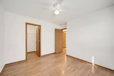 353 Ogden Falls Boulevard #353, Oswego, IL 60543 - Photo 13
