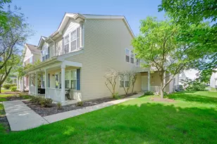 353 Ogden Falls Blvd, Oswego, IL 60543 - Photo 1
