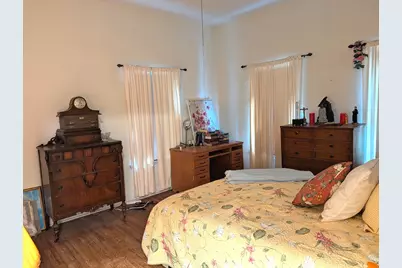 802 Erie Street, Elgin, IL 60123 - Photo 7