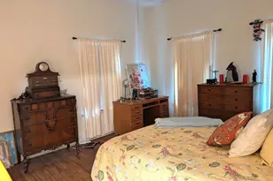 802 Erie St, Elgin, IL 60123 - Photo 7