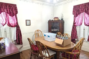 802 Erie St, Elgin, IL 60123 - Photo 5