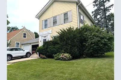 802 Erie Street, Elgin, IL 60123 - Photo 3
