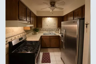 11804 S Komensky Avenue #202, Alsip, IL 60803 - Photo 7
