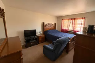 11804 S Komensky Ave, Alsip, IL 60803 - Photo 5
