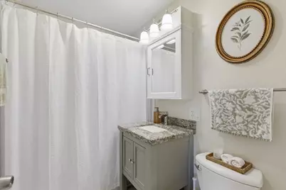 3112 S May Street #2R, Chicago, IL 60608 - Photo 7