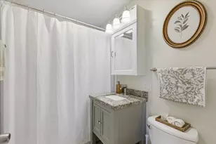 3112 S May St, Chicago, IL 60608 - Photo 7