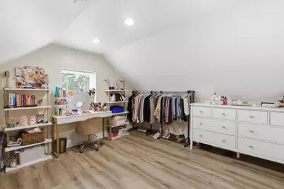 3112 S May Street #2R, Chicago, IL 60608 - Photo 11