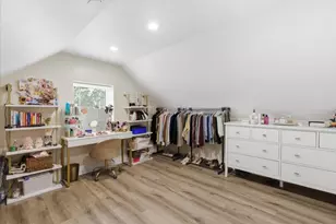3112 S May St, Chicago, IL 60608 - Photo 11