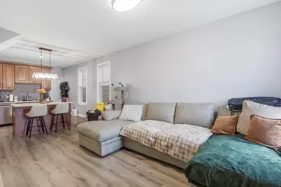 3112 S May Street #2R, Chicago, IL 60608 - Photo 5
