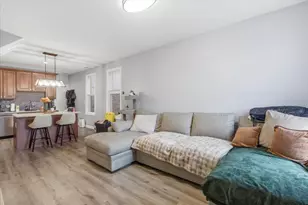 3112 S May St, Chicago, IL 60608 - Photo 5
