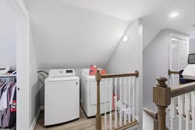 3112 S May Street #2R, Chicago, IL 60608 - Photo 13