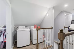 3112 S May St, Chicago, IL 60608 - Photo 13