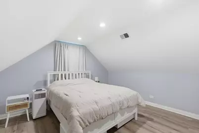 3112 S May Street #2R, Chicago, IL 60608 - Photo 9