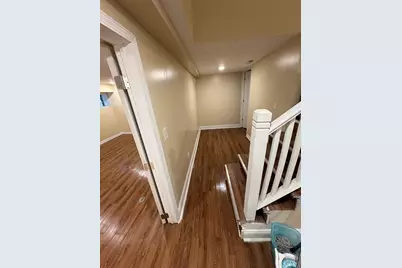 7408 S Yates Boulevard, Chicago, IL 60649 - Photo 7