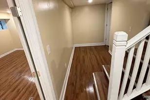7408 S Yates Blvd, Chicago, IL 60649 - Photo 7