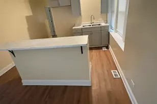 7408 S Yates Blvd, Chicago, IL 60649 - Photo 3