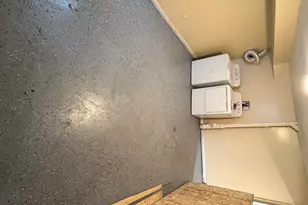 7408 S Yates Blvd, Chicago, IL 60649 - Photo 11