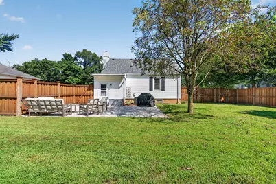 895 Pine Bluff Road, Morris, IL 60450 - Photo 25