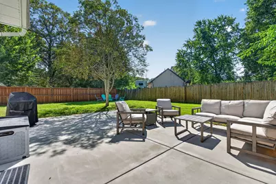 895 Pine Bluff Road, Morris, IL 60450 - Photo 21