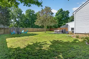 895 Pine Bluff Rd, Morris, IL 60450 - Photo 23