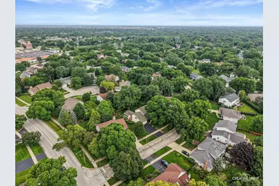 804 Shiloh Circle, Naperville, IL 60540 - Photo 27
