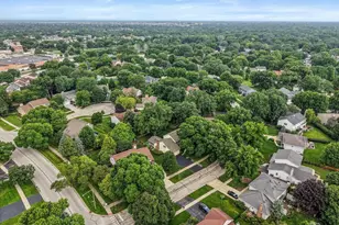 804 Shiloh Cir, Naperville, IL 60540 - Photo 27