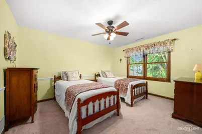 804 Shiloh Circle, Naperville, IL 60540 - Photo 19
