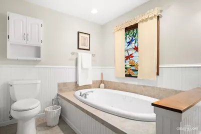 804 Shiloh Circle, Naperville, IL 60540 - Photo 17