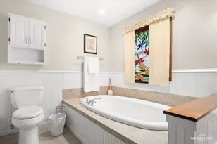 804 Shiloh Cir, Naperville, IL 60540 - Photo 17