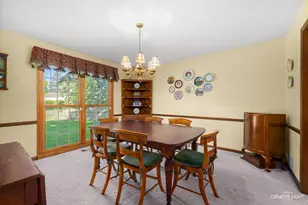 804 Shiloh Cir, Naperville, IL 60540 - Photo 7