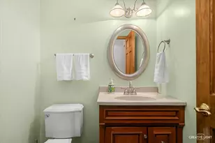 804 Shiloh Cir, Naperville, IL 60540 - Photo 11