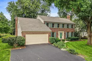 804 Shiloh Cir, Naperville, IL 60540 - Photo 3