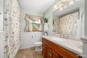 804 Shiloh Cir, Naperville, IL 60540 - Photo 21