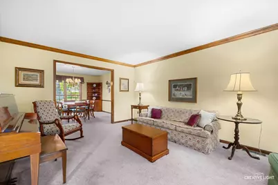 804 Shiloh Circle, Naperville, IL 60540 - Photo 5