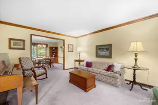804 Shiloh Cir, Naperville, IL 60540 - Photo 5
