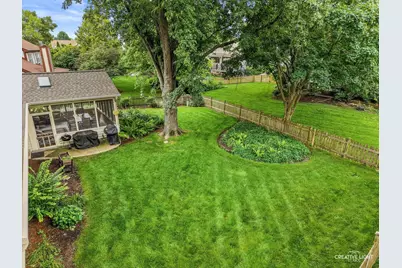 804 Shiloh Circle, Naperville, IL 60540 - Photo 29