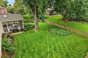 804 Shiloh Cir, Naperville, IL 60540 - Photo 29
