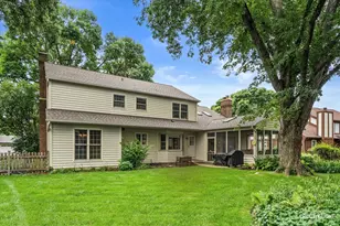 804 Shiloh Cir, Naperville, IL 60540 - Photo 25