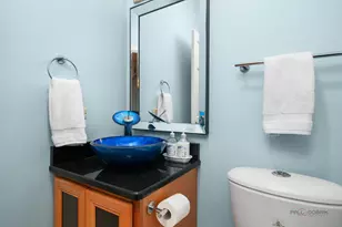 5544 Oak Grove Dr, Long Grove, IL 60047 - Photo 19