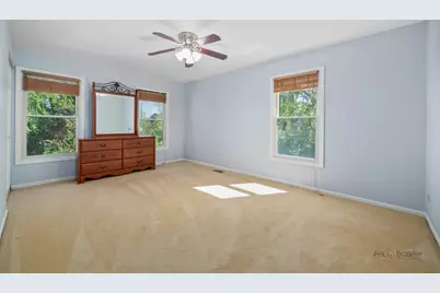 5544 Oak Grove Drive, Long Grove, IL 60047 - Photo 25