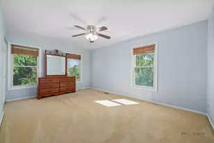 5544 Oak Grove Dr, Long Grove, IL 60047 - Photo 25