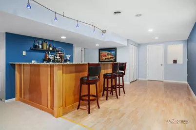5544 Oak Grove Drive, Long Grove, IL 60047 - Photo 29